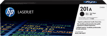 HP 201A Toner Zwart HP producten kopen?