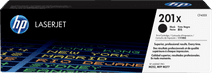 HP 201X Toner Zwart (Hoge Capaciteit) HP producten kopen?