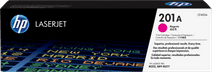 HP 201A Toner Magenta HP producten kopen?