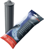 Jura Claris Smart water filter Jura maintenance products