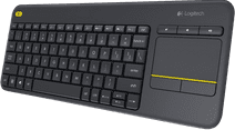 Buy Logitech Keyboard Coolblue Before 23 59 Delivered Tomorrow