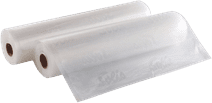 Solis Foil rolls 30x 600cm (2 pieces) Foil roll