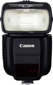 Canon Speedlite 430EX III-RT Top 10 best verkochte flitsers