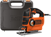 BLACK+DECKER KS801SEK-QS BLACK+DECKER tools