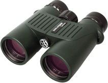 Barr & Stroud Sahara 10x42 Top 10 bestselling binoculars