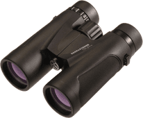 Barr & Stroud Skyline 10x42 Binoculars
