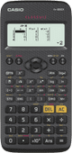 Casio FX-82EX Top 10 best verkochte rekenmachines