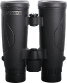 Konus Titanium Evo OH 8x42 WP Roof prism binocular