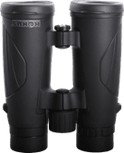 Konus Titanium Evo OH 10x42 WP Roof prism binocular