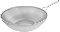 Demeyere Industry 5 Wokpan 30 cm Demeyere pan