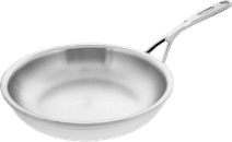 Demeyere Proline 7 Frying Pan 24cm Demeyere pan