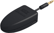 Oehlbach BTX 1000 Bluetooth audio adapter