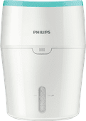 Philips HU4801/01 Philips luchtbevochtiger