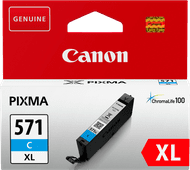 Comparatif CANON Pixma TS9050 vs CANON Pixma TS8250