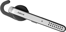 Jabra Stealth UC Bluetooth Headset Jabra headset