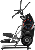 Bowflex Max Trainer M3 Elliptical