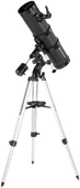 Coolblue Bresser Pollux Spiegeltelescoop 150/1400 EQ3 aanbieding