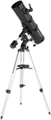 Bresser Pollux Mirror Telescope 150/1400 EQ3 Telescope