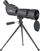 National Geographic 20-60x60 Spotting Scope Gadget cadeau