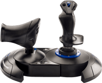 Thrustmaster T.Flight Hotas 4 Flightstick