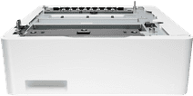 HP Laserjet 550 Vel Papierlade (CF404A) Papierlade