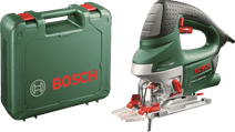 Bosch PST 1000 PEL Bosch decoupeerzaag