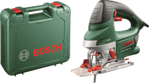 Bosch PST 1000 PEL