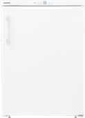 Liebherr GN 1066-21 Tabletop freezer