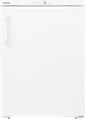 Liebherr GP 1476-21 Tabletop freezer