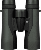 Vortex Crossfire HD 12x50 Verrekijker