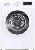 Bosch WAN28242NL Tweedehands wasmachine