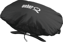 Weber Deluxe Cover Q1000 series Barbecue cover