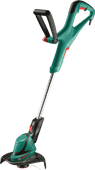 Bosch ART 27 Elektrische grastrimmer