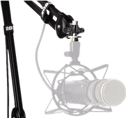 Rode PSA1 Microfoonstandaard