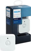 Philips Hue Bewegingssensor Bewegingssensor