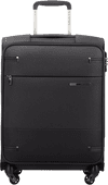 Samsonite Base Boost Spinner 55cm Black