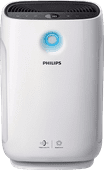 Philips AC2887/10 Luchtreiniger voor allergieen