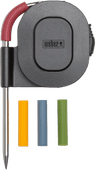 Weber iGrill Pro Vleesthermometer Uitbreiding Vleesthermometer
