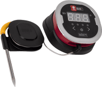 Weber iGrill 2 Meat thermometer