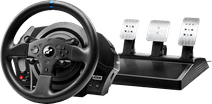 Thrustmaster T300 RS GT Racing wheel for Playstation 4