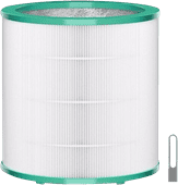 Dyson Pure Cool Link Toren filter | Model 2016 Filter voor Dyson luchtreiniger