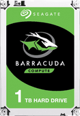Seagate BarraCuda ST1000LM048 1TB Seagate internal hard drive