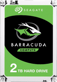 Seagate BarraCuda ST2000LM015 2TB Seagate hard drive HDD