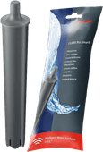 JURA Claris Filter Pro Smart+ Filter Cleaner