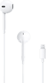 Apple Earpods Lightning Connector Apple oortjes