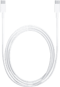Apple Usb C naar Usb C Kabel 2 Meter Originele Apple oplaadkabel