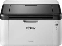 Brother HL-1210W Brother laserprinter