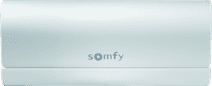 Somfy Openingsmelder Uitbreidingen voor alarmsysteem
