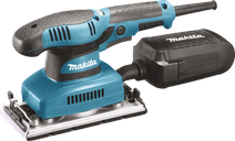 Makita BO3711 Cadeau van 50 tot 100 euro