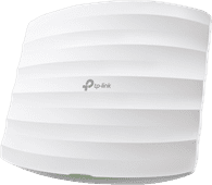 TP-Link Omada EAP245 Indoor access point